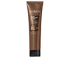 Redken All Soft Mega Curls Treatment 150 Ml | Vuodevaatteet.fi