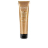 Redken All Soft Moisture Restore Leave-In Treatment 150 Ml | Vuodevaatteet.fi