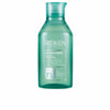 Redken Amino Mint Shampoo 300 Ml | Vuodevaatteet.fi