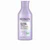Redken Blondage High Bright Conditioner 300 Ml | Vuodevaatteet.fi