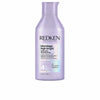 Redken Blondage High Bright Shampoo 300 Ml | Vuodevaatteet.fi