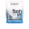 Redken Blonde idol flash lift 500 g | Vuodevaatteet.fi