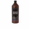 Redken Brews 3 In 1 1000 Ml | Vuodevaatteet.fi