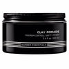 Redken Brews Redken brews savi pomade 100 ml | Vuodevaatteet.fi