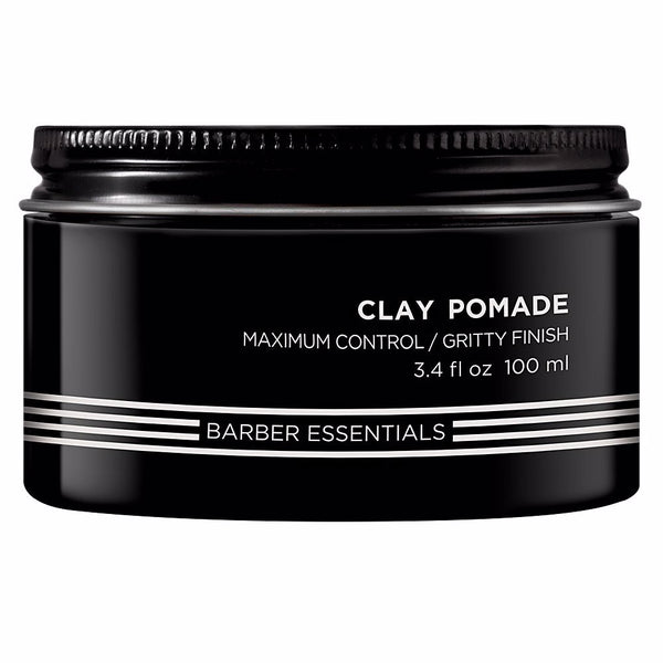 Redken Brews Redken brews savi pomade 100 ml | Vuodevaatteet.fi