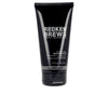 Redken brews work hard muotoilutahna 150 ml | Vuodevaatteet.fi
