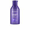Redken Color Extend Blondage Shampoo 300 Ml | Vuodevaatteet.fi