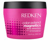 Redken Color extend magnetics värin vangitseva hoitoaine 250 ml | Vuodevaatteet.fi