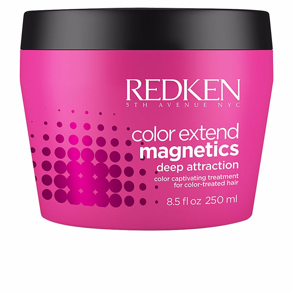 Redken Color extend magnetics värin vangitseva hoitoaine 250 ml | Vuodevaatteet.fi