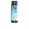 Redken Color Gel Lacquers #10Na-Snow Queen 60 Ml X 3 U | Vuodevaatteet.fi