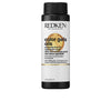 Redken Color Gel Oils #10Av-10.12 60 Ml X 3 U | Vuodevaatteet.fi