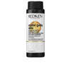 Redken Color Gel Oils #10P-10.9 60 Ml X 3 U | Vuodevaatteet.fi