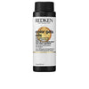 Redken Color Gel Oils #4N-4.0 60 Ml X 3 U | Vuodevaatteet.fi
