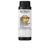 Redken Color Gel Oils #6Ig-6.23 60 Ml X 3 U | Vuodevaatteet.fi