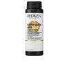Redken Color Gel Oils #6N-6.0 60 Ml X 3 U | Vuodevaatteet.fi