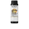 Redken Color Gel Oils #7Gb-7.31 60 Ml X 3 U | Vuodevaatteet.fi