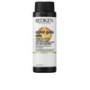 Redken Color Gel Oils #8Gi-8.31 60 Ml X 3 U | Vuodevaatteet.fi
