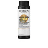 Redken Color Gel Oils #8N-8.0 60 Ml X 3 U | Vuodevaatteet.fi
