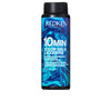 Redken Color Gels Lacquers 10 Minutos #6Na-6.01 60 Ml X 3 U | Vuodevaatteet.fi