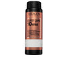 Redken Color Gels Lacquers 10 Minutos #6Nch 60 Ml X 3 U | Vuodevaatteet.fi