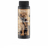 Redken Color Gels Lacquers 10 Minutos #6Nw-6.03 60 Ml X 3 U | Vuodevaatteet.fi