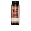 Redken Color Gels Lacquers 10 Minutos #7Nn 60 Ml X 3 U | Vuodevaatteet.fi