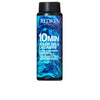 Redken Color Gels Lacquers 10 Minutos #8Na-8,01 60 Ml X 3 U | Vuodevaatteet.fi