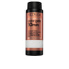 Redken Color Gels Lacquers 10 Minutos #8Nch 60 Ml X 3 U | Vuodevaatteet.fi