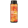 Redken Color Gels Lacquers #6Cb-Amber Glaze 60 Ml X 3 U | Vuodevaatteet.fi