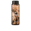 Redken Color Gels Lacquers #6Ro-Bonfire 60 Ml X 3 U | Vuodevaatteet.fi