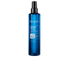 Redken Extreme anti-snap 250 ml | Vuodevaatteet.fi