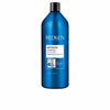 Redken Extreme hoitoaine 1000 ml | Vuodevaatteet.fi