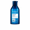 Redken Extreme hoitoaine 300 ml | Vuodevaatteet.fi