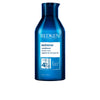 Redken Extreme hoitoaine 500 ml | Vuodevaatteet.fi