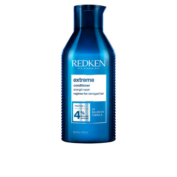 Redken Extreme hoitoaine 500 ml | Vuodevaatteet.fi