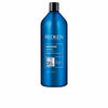Redken Extreme shampoo 1000 ml | Vuodevaatteet.fi