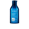 Redken Extreme shampoo 300 ml | Vuodevaatteet.fi