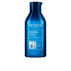 Redken Extreme shampoo 500 ml | Vuodevaatteet.fi