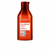Redken Frizz dismiss hoitoaine 300 ml | Vuodevaatteet.fi
