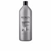 Redken Hair cleansing cream shampoo 1000 ml | Vuodevaatteet.fi