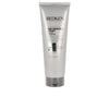 Redken Hair cleansing cream shampoo 250 ml | Vuodevaatteet.fi