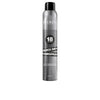 Redken Hairsprays Pure Force 18 400 Ml | Vuodevaatteet.fi