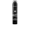 Redken Max Hold Hairspray 32 Triple Take 300 Ml | Vuodevaatteet.fi
