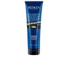 Redken Max Sculptin Gel Hardwear 250 Ml | Vuodevaatteet.fi