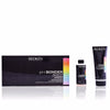 Redken Ph-bonder setti | Vuodevaatteet.fi
