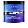 Redken Pliable Paste Rewind 150 Ml | Vuodevaatteet.fi