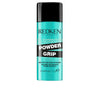 Redken Powder Grip Mattifying Hair Powder 7 Gr | Vuodevaatteet.fi