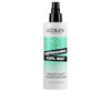 Redken Refreshing Refreshing Spray For Curls 7 Days Of Redefinition 250 Ml | Vuodevaatteet.fi