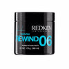 Redken Rewind taipuisa muotoilupasta 150 ml | Vuodevaatteet.fi