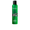 Redken Root Lifter Guts 300 Ml | Vuodevaatteet.fi